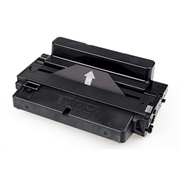 Toner za Xerox 106R02313 (3325) (crna), zamjenski
