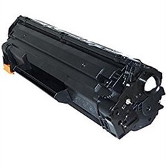 Toner za HP CF279X 79X (crna), zamjenski