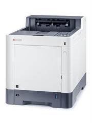 Pisač Kyocera P7240cdn