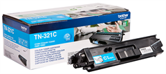 Toner Brother TN-321C (plava), original