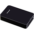 Vanjski disk Intenso Memory Center, 4 TB