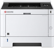 Pisač Kyocera ECOSYS P2235dw