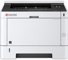 Pisač Kyocera ECOSYS P2235dw