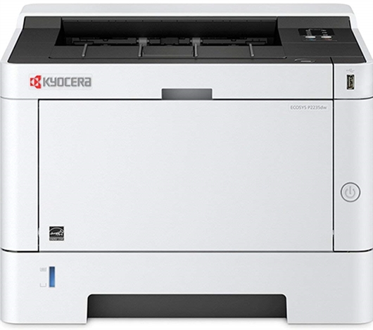 Pisač Kyocera ECOSYS P2235dw