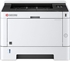 Pisač Kyocera ECOSYS P2235dw