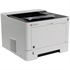Pisač Kyocera ECOSYS P2235dw