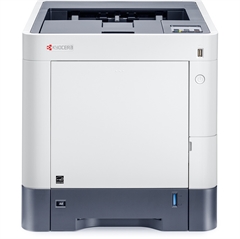 Pisač Kyocera ECOSYS P6230cdn