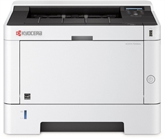 Pisač Kyocera ECOSYS P2040dw