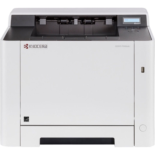 Pisač Kyocera ECOSYS P5026cdn