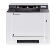 Pisač Kyocera ECOSYS P5026cdw