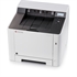 Pisač Kyocera ECOSYS P5026cdw