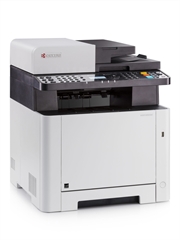 Multifunkcijski uređaj Kyocera ECOSYS M5521cdw