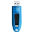 USB stick SanDisk Ultra, 32 GB, plava