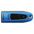 USB stick SanDisk Ultra, 32 GB, plava