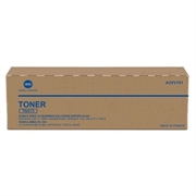 Toner Konica Minolta TN-015 (A3VV151), original