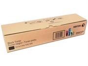 Toner Xerox 006R01529 (550/560) (crna), original