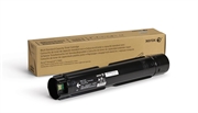 Toner Xerox VersaLink 106R03769 (C7000) (crna), original