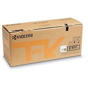 Toner Kyocera Mita TK-5280Y (žuta), original