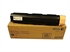 Toner Xerox 006R01668 (D136) (crna), original