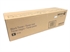 Toner Xerox 006R01668 (D136) (crna), original