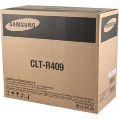 Bubanj Samsung CLT-R409 (SU414A), original