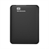 Vanjski disk WD Elements, 1,5 TB