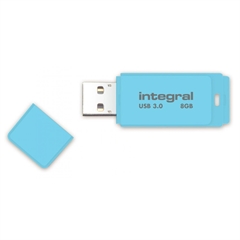 USB stick Integral Pastel, 16 GB