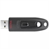 USB stick SanDisk Ultra, 16 GB