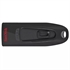 USB stick SanDisk Ultra, 16 GB