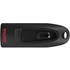 USB stick SanDisk Ultra, 128 GB