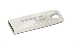 USB stick Integral ARC, 16 GB