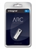 USB stick Integral ARC, 16 GB