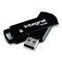 USB stick Integral Black, 16 GB