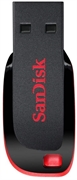 USB stick SanDisk Cruzer Blade, 32 GB