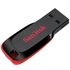 USB stick SanDisk Cruzer Blade, 32 GB