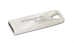 USB stick Integral ARC, 32 GB