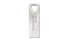 USB stick Integral ARC, 32 GB