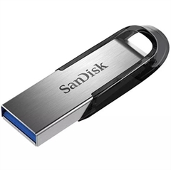 USB stick SanDisk Ultra Flair, 16 GB