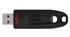 USB stick SanDisk Ultra, 32 GB