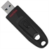 USB stick SanDisk Ultra, 32 GB