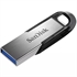 USB stick SanDisk Ultra Flair, 128 GB