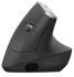 Ergonomski miš Logitech MX Vertical, bežični