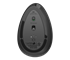Ergonomski miš Logitech MX Vertical, bežični