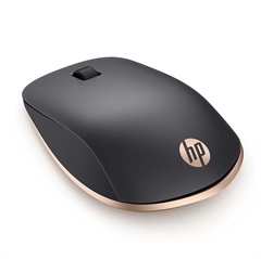 Miš HP Z5000, bežični, Bluetooth, crni