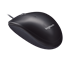 Miš Logitech M90, USB, optički, žičani