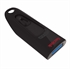 USB stick SanDisk Ultra, 256 GB