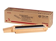 Komplet za održavanje Xerox 108R00603, original
