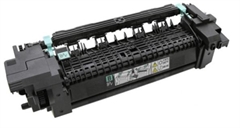 Grijač Xerox 604K64592, original