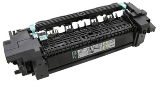 Grijač Xerox 604K64592, original