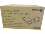 Prijenosna jedinica Xerox 108R01122 (6600), original